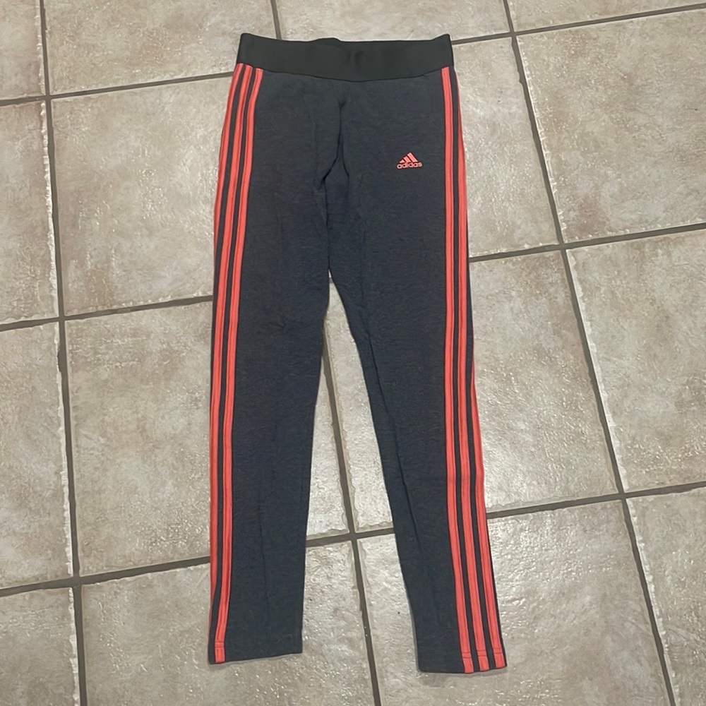 Adidas Leggings